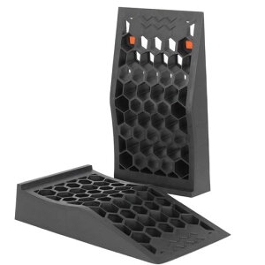 OULEMEJ[X[v^C[_EԑΉω׏d6gpX[vWbLAVXgyʃRpNg2ZbgubN