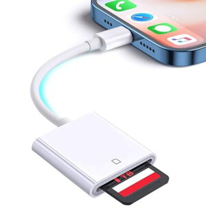 SDJ[h[_[y2025VozJ[h[_[CgjOsdJ[hJ[_[fWJX}z]i-Phone/i-Padp]׎ʐ^/t@C/4KrfIǂݍWord/Excle/PPT/PDF