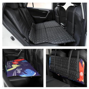 GIMUYAԒ}bg㕔Ȓi܂肽ݎԗpxbhAEghALvԍڃxbhLbgRpNg[ً}ЊQhЃObYybghCuJ[piySUVMPVΉʎgc