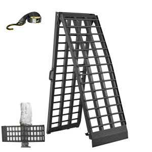 ω׏d680kg/{oCN_[[A~X[v305cm45cm܂ݎA~_[yʎtA~ubWgNX_@ADVATVubN1{