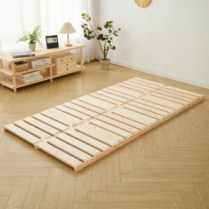 V؃xbĝxbhVO܂݃pbgxbhXmRxbh[xbhpbgxbht[gݗĎxbhVR؍YЂ̂8