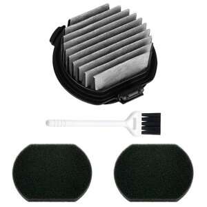 HomukariɓK|@tB^[PV-BJ700G-013(PV-BF700-009)ΉX|WtB^[PV-BJ700G-014(PV-BF700-010)pp[cN[BtB^[yPV-BH900H͔Ήz