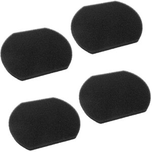 Homukari�����ɓK������|���@�t�B���^�[PV-BJ700G-013(PV-BF700-009)�Ή��X�|���W�t�B���^�[PV-BJ700G-014(PV-BF700-010)�����p�p�[�c�N���[��B�t�B���^�[�yPV-BH900H�͔�Ή��z