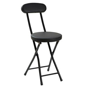 VECELO܂肽݃`FApCv֎q܂ݔwXyʎ^ъigsvʍ46.5cmω׏d100kgPUU[ubN