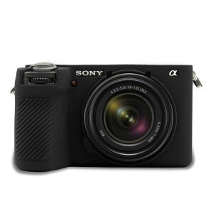 EasyHood\j[Sony6700pJP[XA\tgVRP[XILCE-6700MیP[XVR[Jo[Ortobe[̌\yʌgѕ֗t{fBJo[LYh~ubN