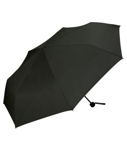 Wpc.�܂肽���ݎPWINDRESISTANCEFOLDINGUMBRELLA68EC�u���b�N�J�P�s���J���p�t�e��68cm�傫�������Y�j���Љ�l�V���v�����n����ϕ���v�������͂�������5���ʋΒʊw