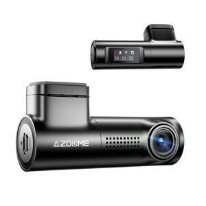 AZDOMEhCuR[_[0.96j^[t24ԒԊĎ^hRtgpƂĂApƂĂp\X[p[LpV^WDRڈÎ@\GZT[펞^+ً}^LEDMc