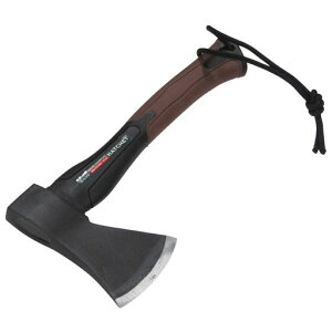 ߗ^(KONYO)c[d蕀OXt@Co[380mmTFX-01ɂObvAEghALvpi΃AbLX