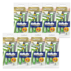 GilletteWbgJX^v~AWFV[hEĝăJ~\jp24{