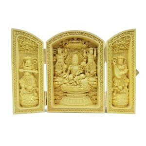 ؒ蕧yOJz(`)yFzCEN܂\x{앧cQѐAJ^E{EgсE(10.5cmxa7cmxs2.5cmxJ14.5cm)(F)