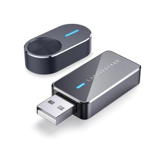 LaserPecker ���[�U�[�����@ ��p bluetooth �A�_�v�^�ƃo�b�`�����{�^�� ���[�U�[�y�b�J�[ ���[�U�[���H�@ PC�ڑ��p�A�_�v�^�ƈꊇ�����p�{�^�� LP2&LP3�ɑΉ�