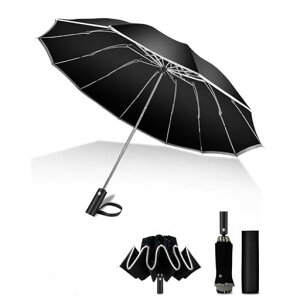 ܂肽ݎP܂ݎP肽ݎPY-v12{傫PJJpnϕ[|[`t