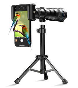 ApexelX}z]Y36{]@Ή}EgtPዾϋvX}z]ȍ\OrtPዾ99.9%X}zɑΉ^ϐ싅ϐAEghAc