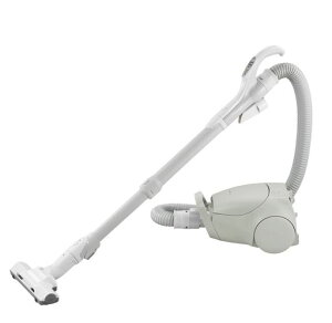 pi\jbN|@pbNMC-PJ23A-HO[yʃRpNgGA_XgLb`[