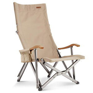 ���[�X�^�C��ICECO�A�E�g�h�A�`�F�A�ω׏d285KG�E1600D���ʁEA7075�A���~�����t���[���E�n�C/���[�o�b�N�ؑ։\�E�|���肷��L�����v�܂肽���݃R���p�N�g�K�[�f�������p(�x�[�W��)