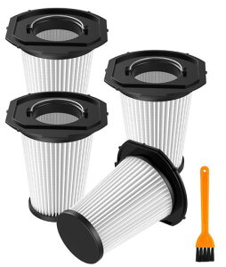 IC-H50-BtB^[IC-H50nfBN[i[tB^[IC-H50-HAIC-H50-CW|@tB^[ic-h50pi4_