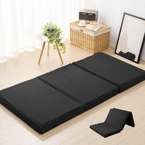 HOMFINE}bgXVOO܂Ɍ10cm20D肽݃}bgXxbg}bg~zcʉḦUǂdRۖhL􂦂Jo[ʋC悢I[V[Y97x195xc