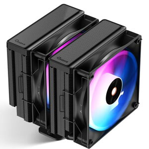 OcypusDeltaA62BKARGBCPUN[[PMWt@ARGBCPUt@6{q[gpCvtTDP260WCPUN[[CPUGAN[[am4CPUN[[am4am5MCPU