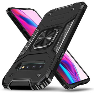 SamsungGalaxyS10PlusP[XOtϏՌTPUԍڑΉz_[ΉX}zP[XPCX^h@\^yʃMNV[s10plusJo[JیՌzwh~ϖh~̌^l~