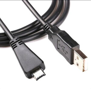 �����pVMC-MD3USB�f�[�^�����]���P�[�u��USB2.0�[�d�R�[�h���[�h�ƌ݊���������܂�SonyCyber-Shot/Cybershot�f�W�^���J����DSC-W350DW360W380W390W570TX100TX66�ȏ�(1m/