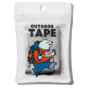 ���}�g���\�z�e�[�v�A�E�g�h�A�e�[�v50mmx3m�V���o�[OD-SIL