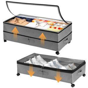 Absdefenxbh[{bNXxbh[bN̎[bN߉\eʃ_XgJo[tWbp[tho[[tړԎO\[{bNX[P[Xxc