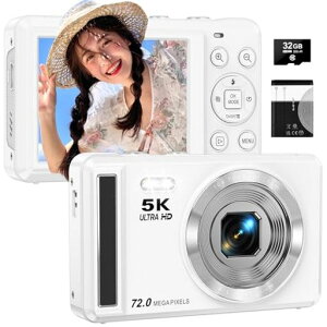 fW^J5K7200ffWJ2.8C`XN[16{fW^Y[I[gtH[JXߐڎBe莞BetbVB32GB}CNSDJ[htEFuJRpNgVLOGyc