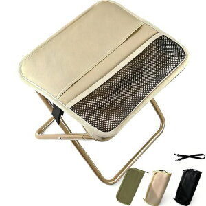 Sittattiss܂肽݈֎qAEghA`FARpNg^тω׏d80kg܂肽݊ȈՃW[V[g[܈̌^ԌsnCLOނdԕԉ^Lvϐ퉮Oc