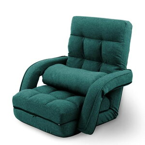 KAGMII֎qNCjOnCobNI|tRpNg܂肽ݍ֎q\t@[\t@[xbh1l|Q֎qɂȂȂtA`FANbVt