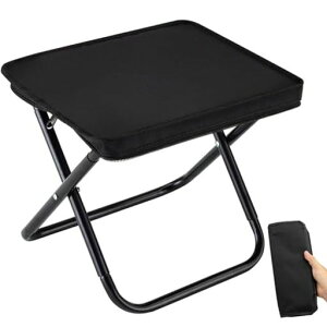 ܂肽݈֎qAEghA`FALvyʁERpNgω׏d[ȒP^щ^ނo[xL[oROnCLOoROp/RpNgCX