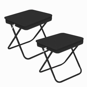 ܂肽݈֎qyʖ{̑傫Əd̂悤Ȑ܂݌yʃRpNgω׏d150kg܂肽݃CXTCY:32*26*32cm[ȒPgш֎q^ёȒP{t(vbNL*2)