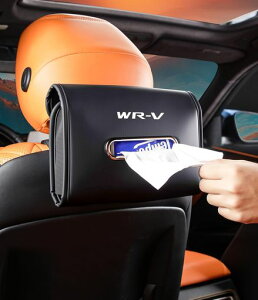 WR-V ��p �� �e�B�b�V���P�[�X �ԍڃe�B�b�V���z���_�[ �V�^ WRV �J�X�^�� �A�N�Z�T���[ �����p�[�c ������� �e�B�b�V���{�b�N�X �w�b�h���X�g/�肷��/�T���o�C�U�[ ���U�[�f�� �Ў葀�� �c