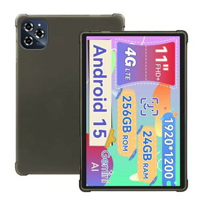 For Tabwee W90 / KINGRID W90 / BESTTAB W90 �P�[�X 11�C���` �^�u���b�g �J�o�[ RUIXH TPU�f�� ���� �\�t�g�V���R�� �����h�~ �h�� �w��h�~ �������ȒP �����ď_�炩�� ���K�Ȋ��G �^�u���b�g