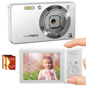 fWJ4K56MP^fW^JAFI[gtH[JXEFuJ5600f20{fW^Y[yʃ|PbgJ4Kgѕ֗&ʐ^av[g{戵ő128GBSDc