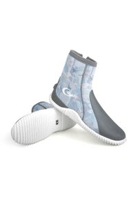 [MORGENSKY]_CrOu[c5mmCCklIv[V[YnCJbgʕ~ߌۉhpjpނ肨tBbVOYZ026(ʃu[27.5cm)