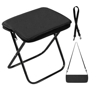 EYIDOULTy2025Newfz܂肽݈֎qyʃRpNgA~V_[t^ѕ֗[܈̌^gу`FALv֎q{tAEghAނoR(ubN)