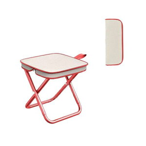 ܂݃CX|[^u`FALvpiAEghAƋsp֎qOgpƒpփr[`sNjbNyʈ֌y֎^ѕ֗܂肽ݎCX܂肽݃`FA܂݈֐܂肽c