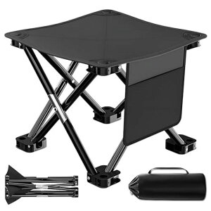 ypcƊJ1bŎg!zGSON܂肽݈֎q|PbgtAEghA`FA[ω׏d180KGF́wyʁxxwyXx܂݈֎q]RpNgCXLv`FA