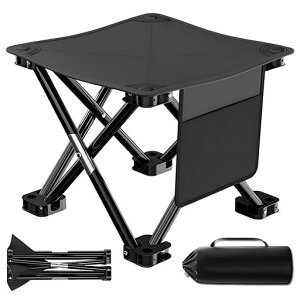 ypcƊJ1bŎg!zGSON܂肽݈֎q|PbgtAEghA`FA[ω׏d180KGF́wyʁxxwyXx܂݈֎q]RpNgCXLv`FA