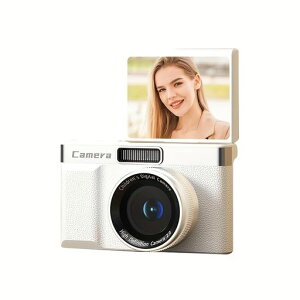 SRARfW^J1080pΉBe6400f8{fW^Y[AFtH[JX180x]tj^[I[gtH[JXڎʃ[hBΉ2C`32GBMicroSDJ[htĂ