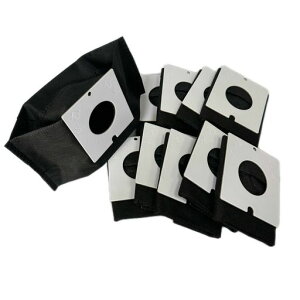 JasCasaMP-9ApbNΉOHd@|@pWoܒYELpbNMP-9/MP-2/MP-3/MP-5/MP-7/MP-9/MP-3A/MP-7AΉ10Zbg͋zێqLb`NA^|@pbN[J[݊i