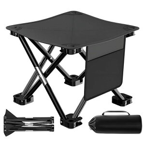 ypcƊJ1bŎg!zGSON܂肽݈֎q|PbgtAEghA`FA[ω׏d180KGF́wyʁxxwyXx܂݈֎q]RpNgCXLv`FA