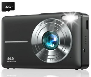 LecranfW^JfWJ4400f1080PBeI[gtH[JXAF@\HDJu␳2.4C`IPSʌyʌgѕ֗USBC[d