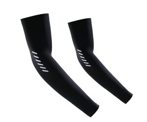 [Vialifer]�A�[���J�o�[�����Y�A�[���J�o�[�⊴UV�J�b�g98%���Ă��h�~�r�J�o�[(UPF50+)�o�R/�����j���O/�싅/�S���t/�o�C�N/�X�|�[�c&��Ɨp�ɉ��K�ȃX�g���b�`�t�B�b�g��T�C�Y����⊴�f�ށc