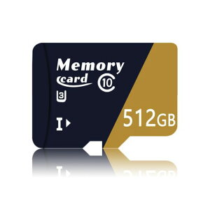Hcnzdwe[J[hUHS-I]ǂݎ葬x100M/SAvP[VœKϊA_v^[tE-512GB