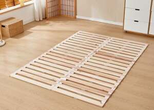 V؂̂xbh܂肽݃_u[xbht[[xbhYĈzĉhyʒʋC~ߍϋvfM