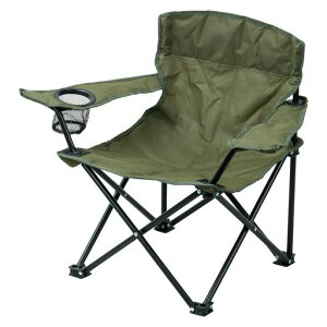 cR[|[VyAEghAEW[E֎qzI[u63x39.5x52.5cmWjAA[`FA[I[uAC22-53(OV)