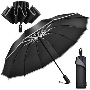 TAIKUU �܂肽���ݎP �����Y �t�܂莮 �����J�� �y�z���|�[�`�t�E�肪�G��Ȃ��z ���肽���ݎP �傫�� ���a108cm 12�{�� �ϕ� ���� ���P �J�P ���p ���J���p UV�J�b�g 100 �Ռ� �ՔM �~�J�΍� ��c