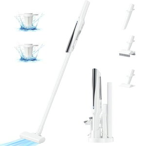 |@R[hXyʁyu[dz38Kpa͋ző40AғXeBbNnfB|@N[i[dCᑛ2waydlType-C[dLEDtfBXvCl炵N|c