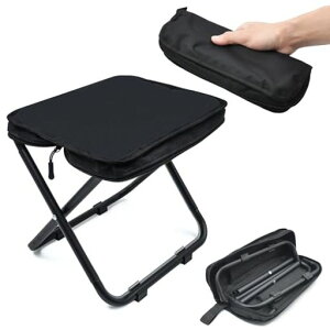 GeerTop܂肽݈֎qAEghA|Pbg`FA܂݌yʃRpNg^т₷Lvނ肨ԌoR^ʐBBQ